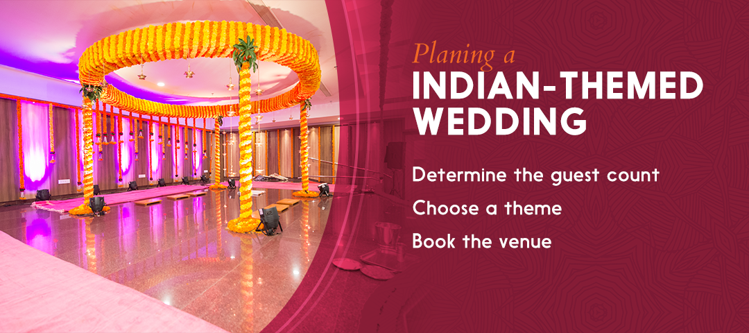 planning-a-indianthemed-wedding