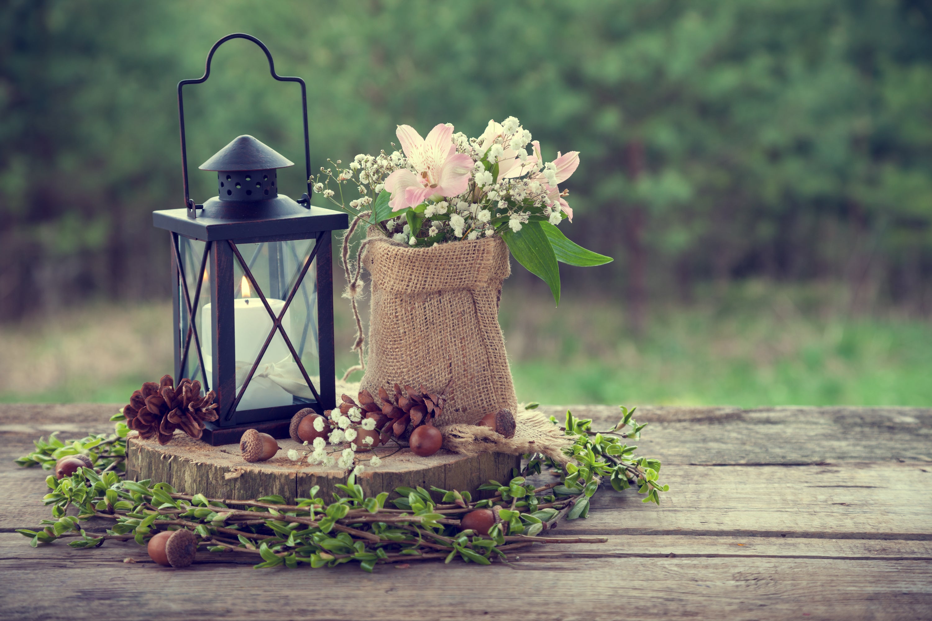 |Lantern Walkway Wedding|Lantern Wedding Centerpieces|Hanging Lanterns for Wedding Reception|||