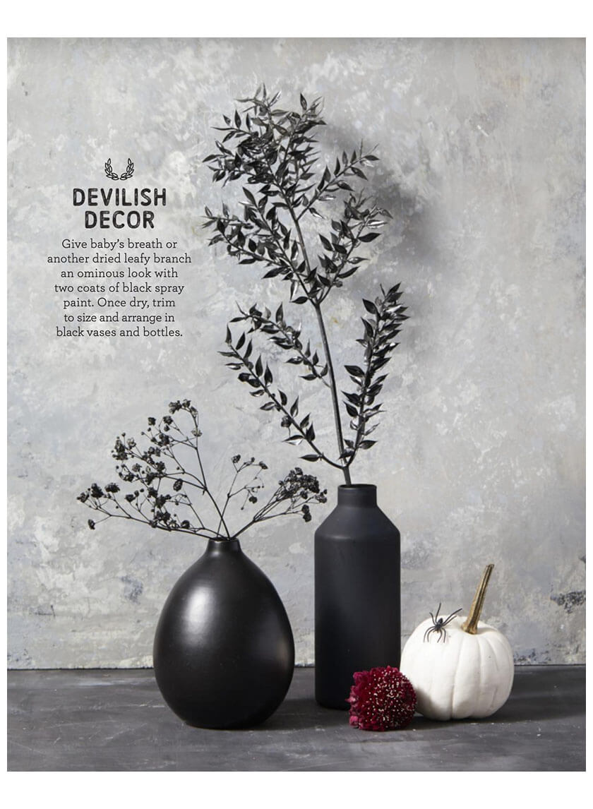 Good Housekeeping, October 2021