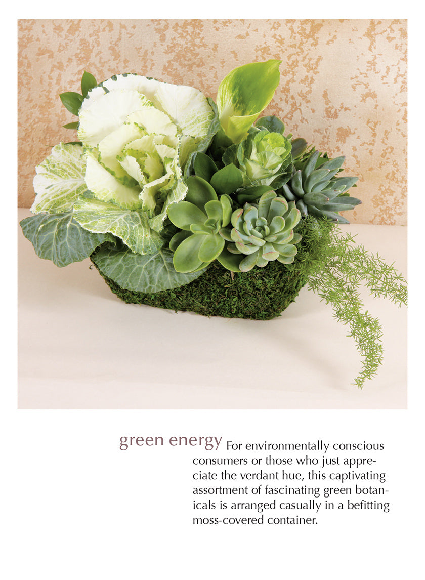 Florists' Review June 2015