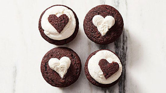 msl-chocolate-heart-cupcakes