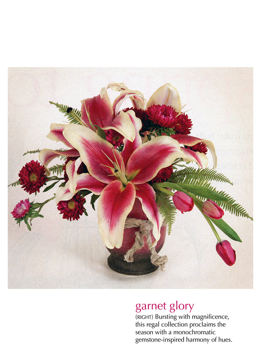 Florists' Review February 2015