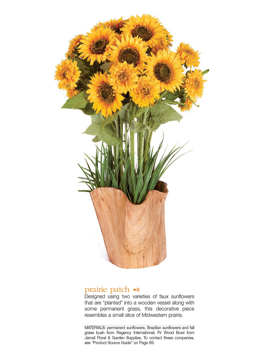 Florists' Review May 2013