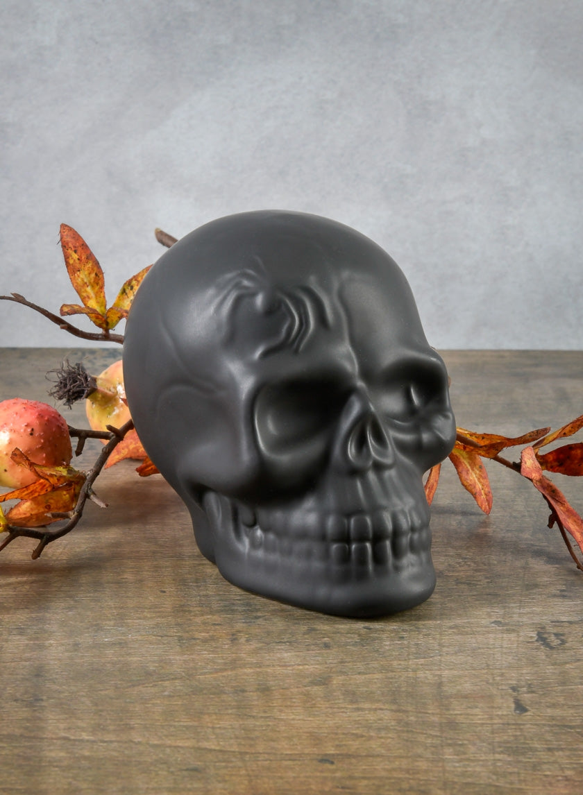 Wholesale Halloween Decor