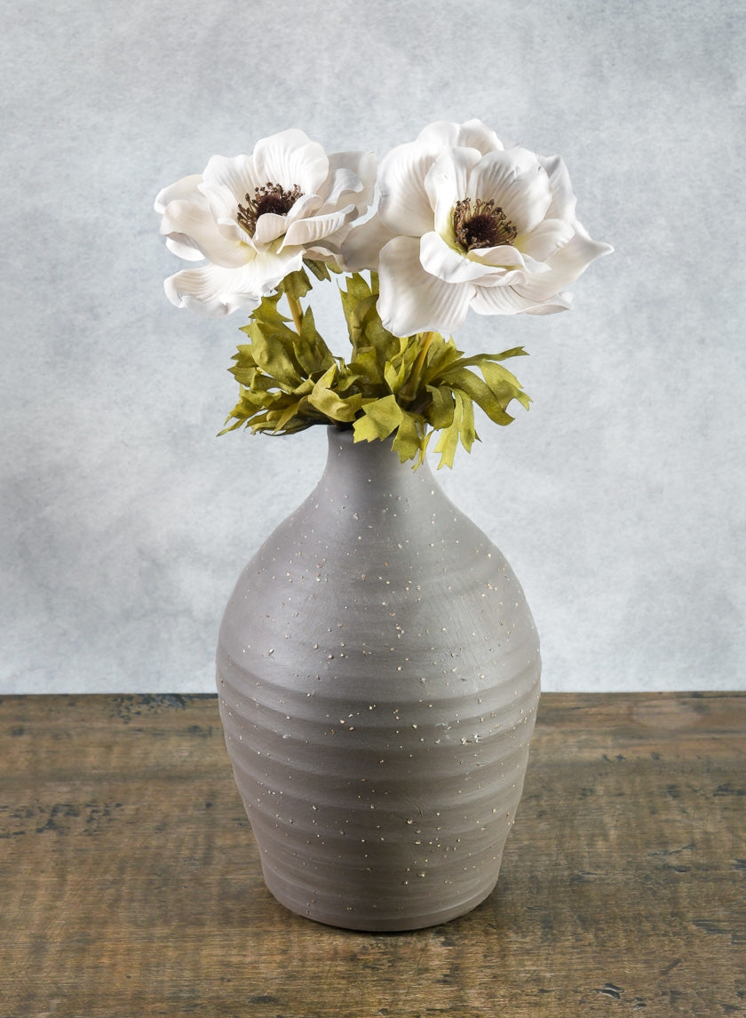 Other Ceramic Vases