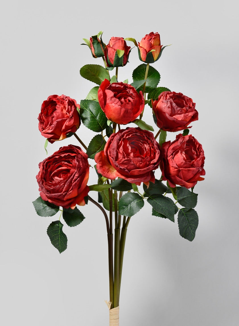 Wholesale Silk Roses