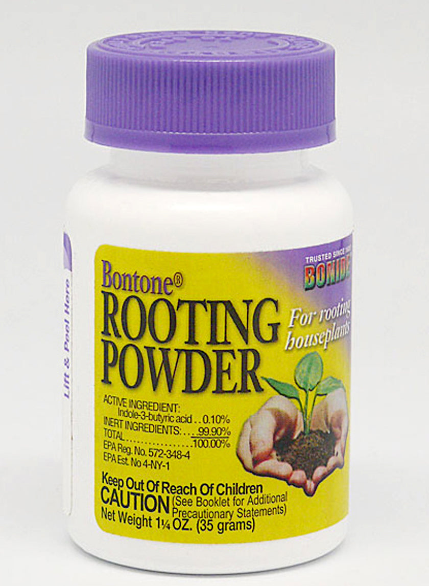 Bontone Rooting Powder