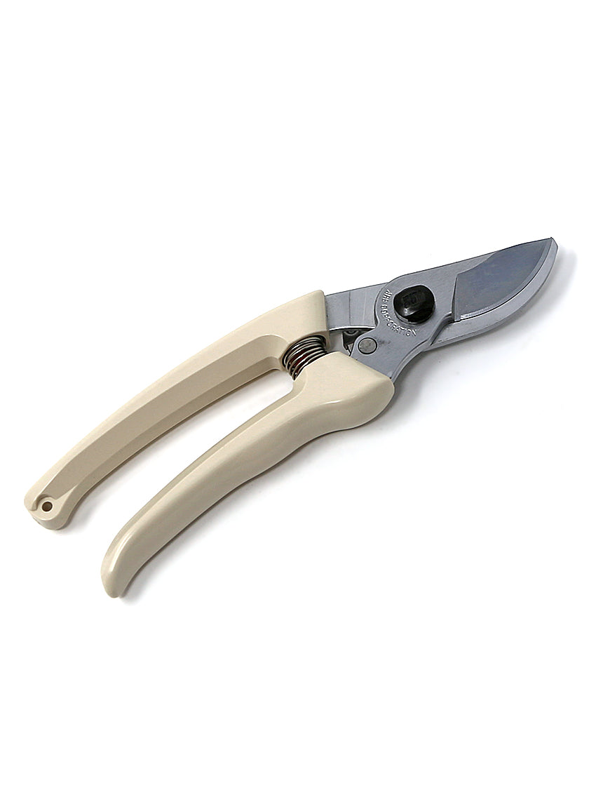 ARS Pocket Shear