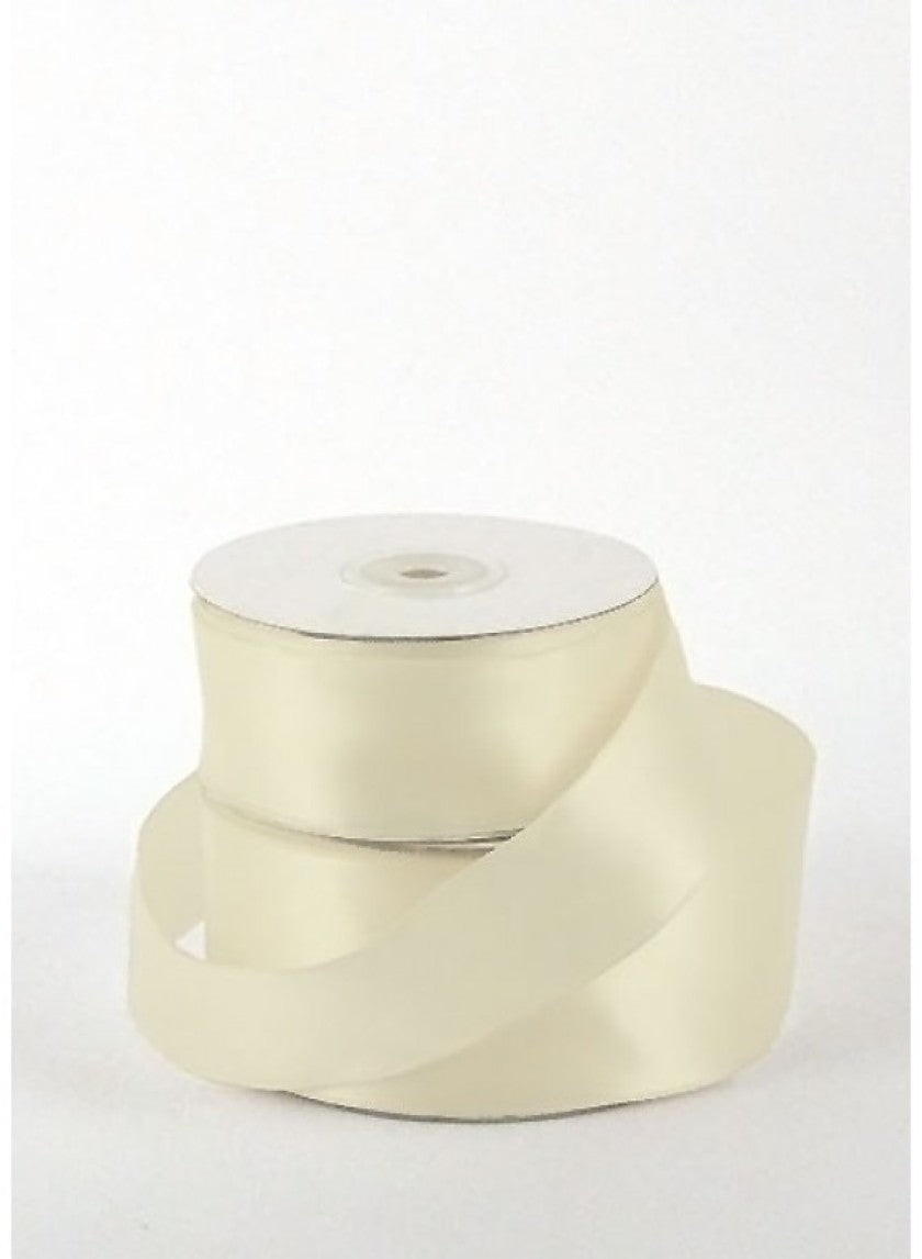 Wired Contessa Ivory Ribbon