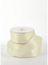 Wired Contessa Ivory Ribbon