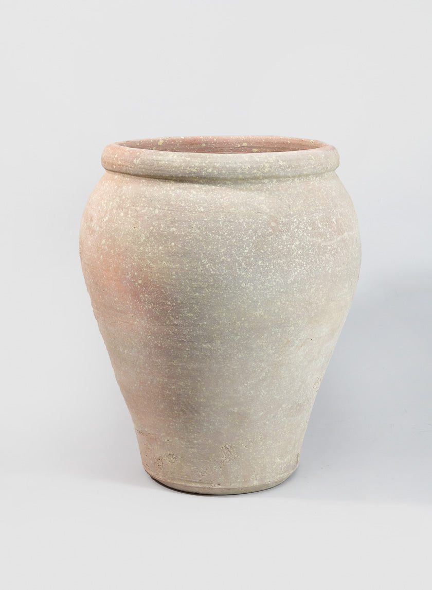 Olpe Jar Planter