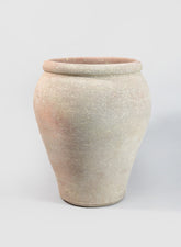 Olpe Jar Planter