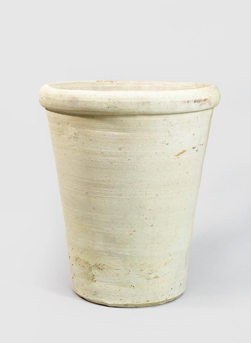 Askos Cone Pot