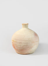 10 1/2 in Kalpis Vase