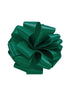 Forest Double Face Satin Ribbon