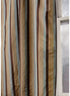 Stripe Curtain Panel