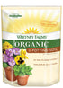 Whitney Farms Organic Potting Soil