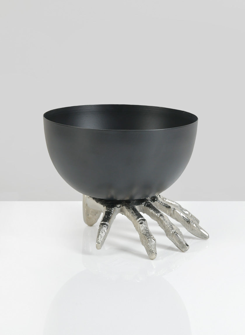 Skeleton Bowl