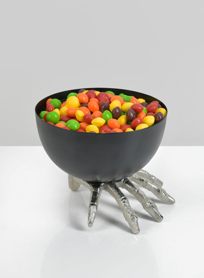 Skeleton Bowl