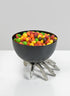 Skeleton Bowl