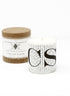 40 Hour Blithe & Bonny Cedar Sage Scented Candle