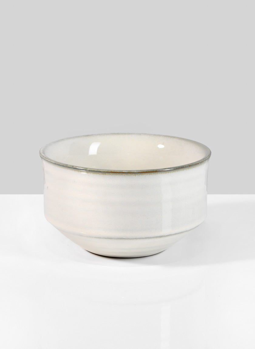 5  1/2in Ceramic Handi Bowl