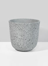 5in Gojimara Cement Planter