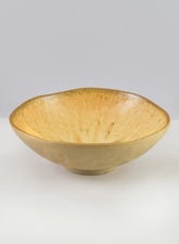 Satsuma Artisan Mini Bowl