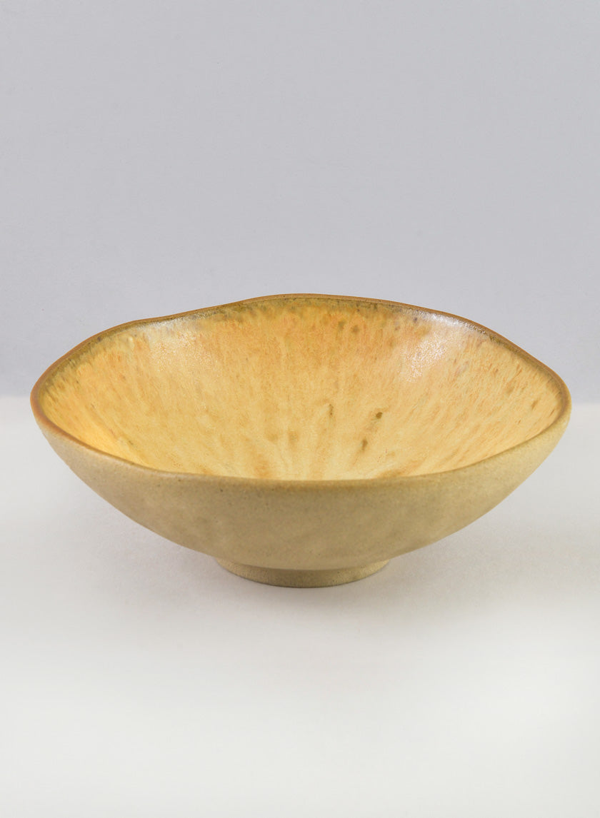 Satsuma Artisan Mini Bowl