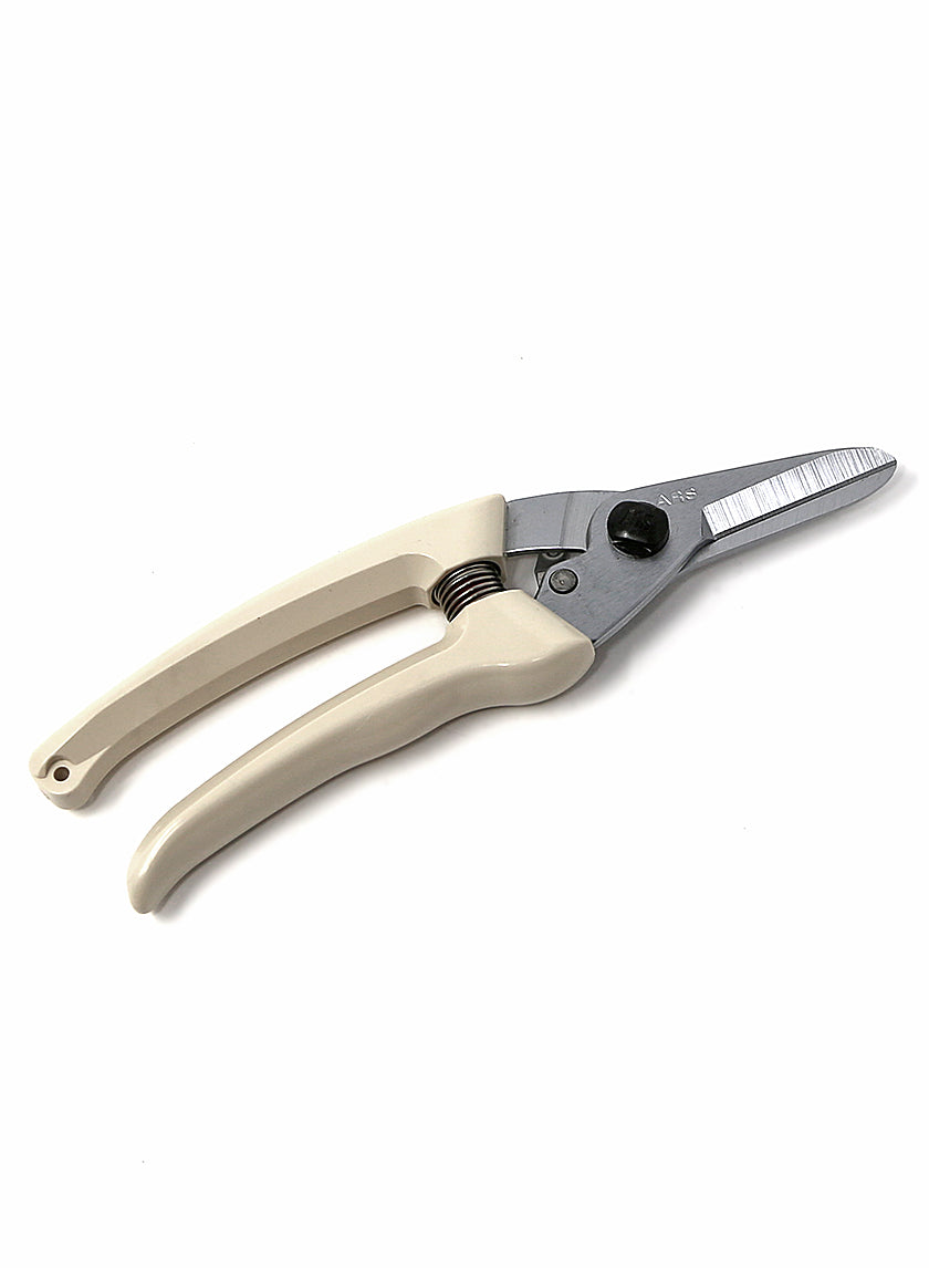 ARS Ivory Multi-Purpose House &amp; Garden Shear