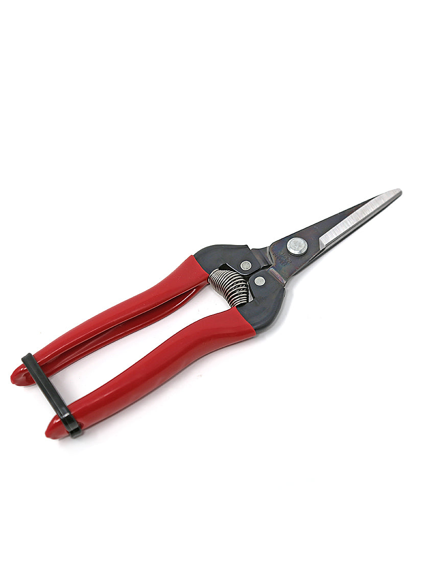 ARS Needlenose Pruner