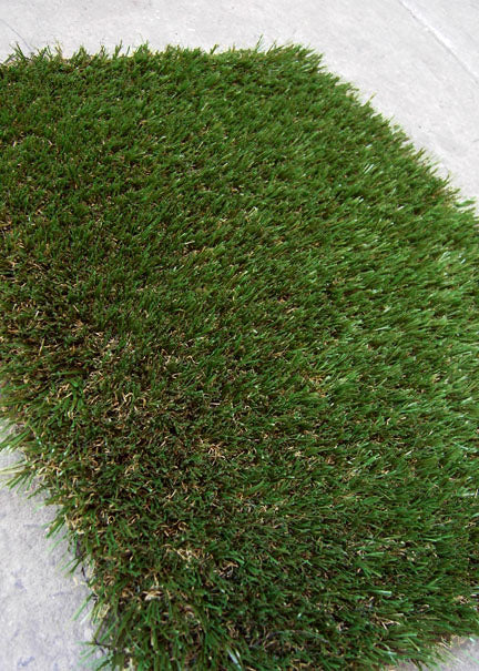 Artificial Turf