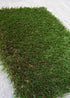 Artificial Turf