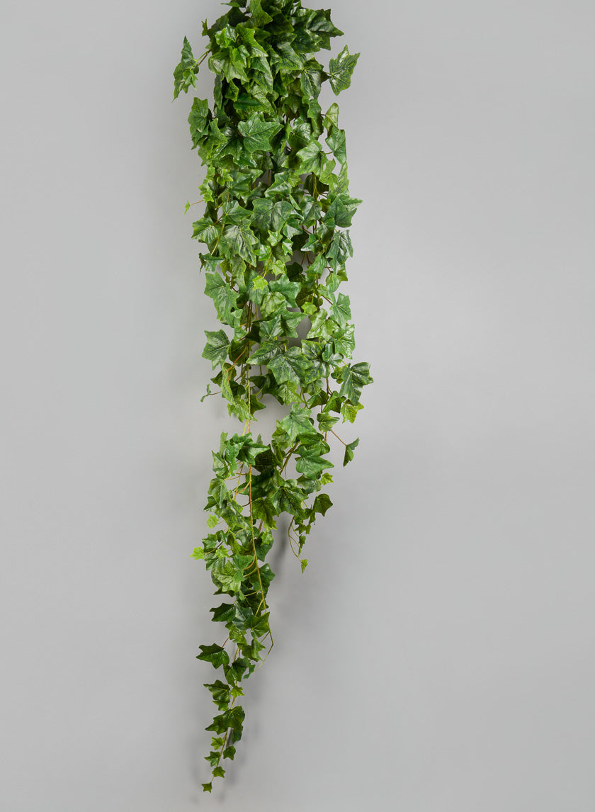 6ft Ivy Hanger