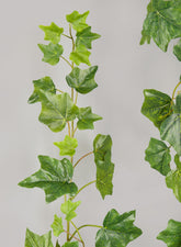 6ft Ivy Garland