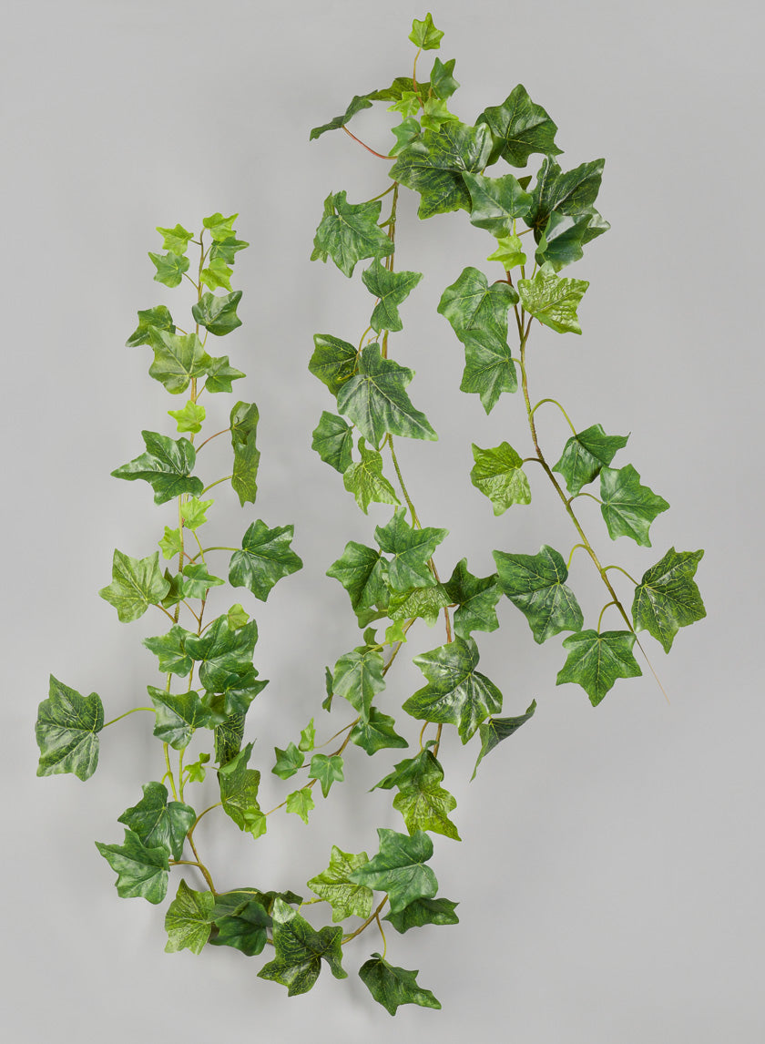 6ft Ivy Garland