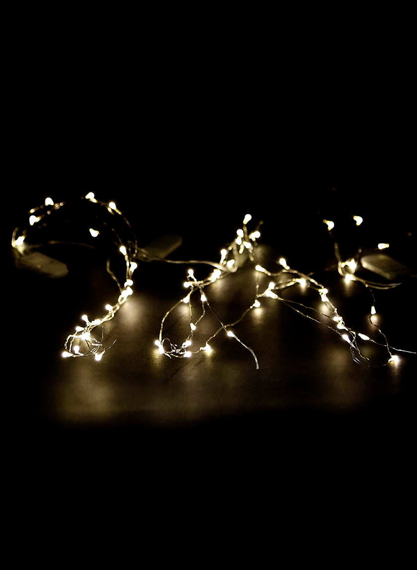 20-Warm-White-Mini-Lights String