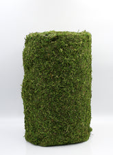 18in x 25ft Moss Mat