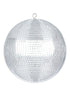 12in Mirror Disco Ball