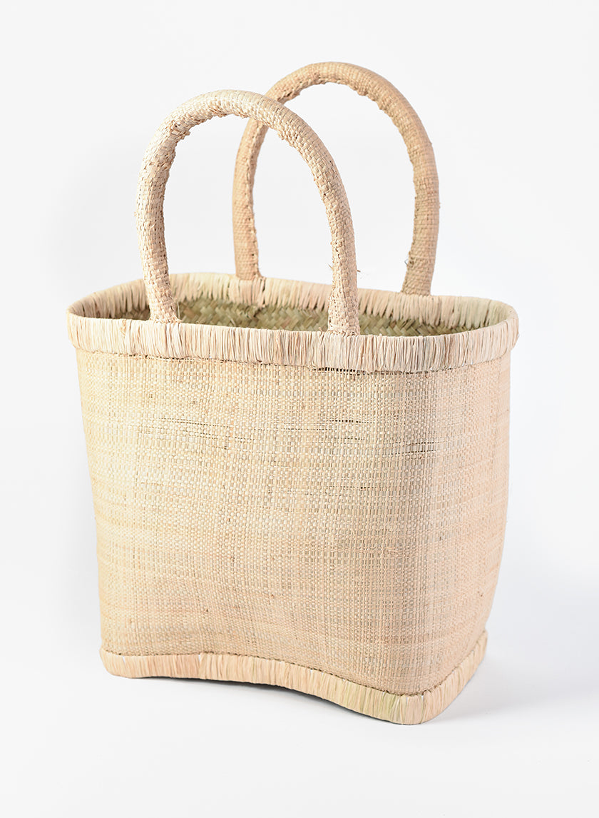 SALE!!! Straw bag, market bag, beach bag, shopping bag, straw basket, raffia bag, sac de marché, outlets sac de paille, Strohsack