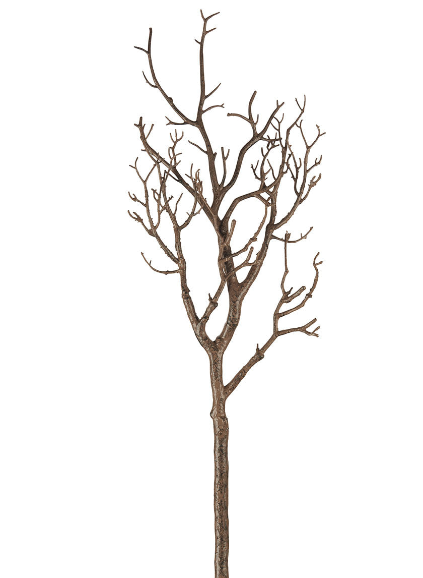 28in Tall Faux Branch Small