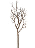 28in Tall Faux Branch Small