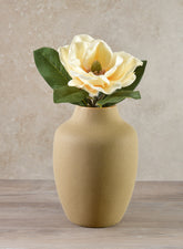 10in Asahi Sand Vase