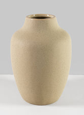 10in Asahi Sand Vase