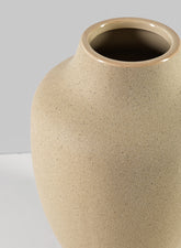 10in Asahi Sand Vase