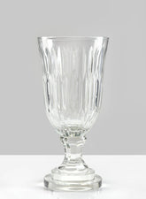 9  1/2in Limoge Etched Urn