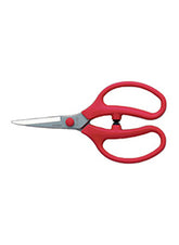 ARS Floral Scissors