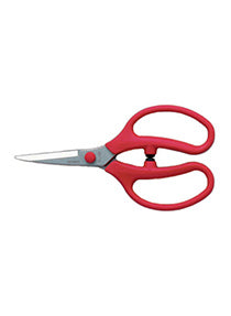 ARS Floral Scissors