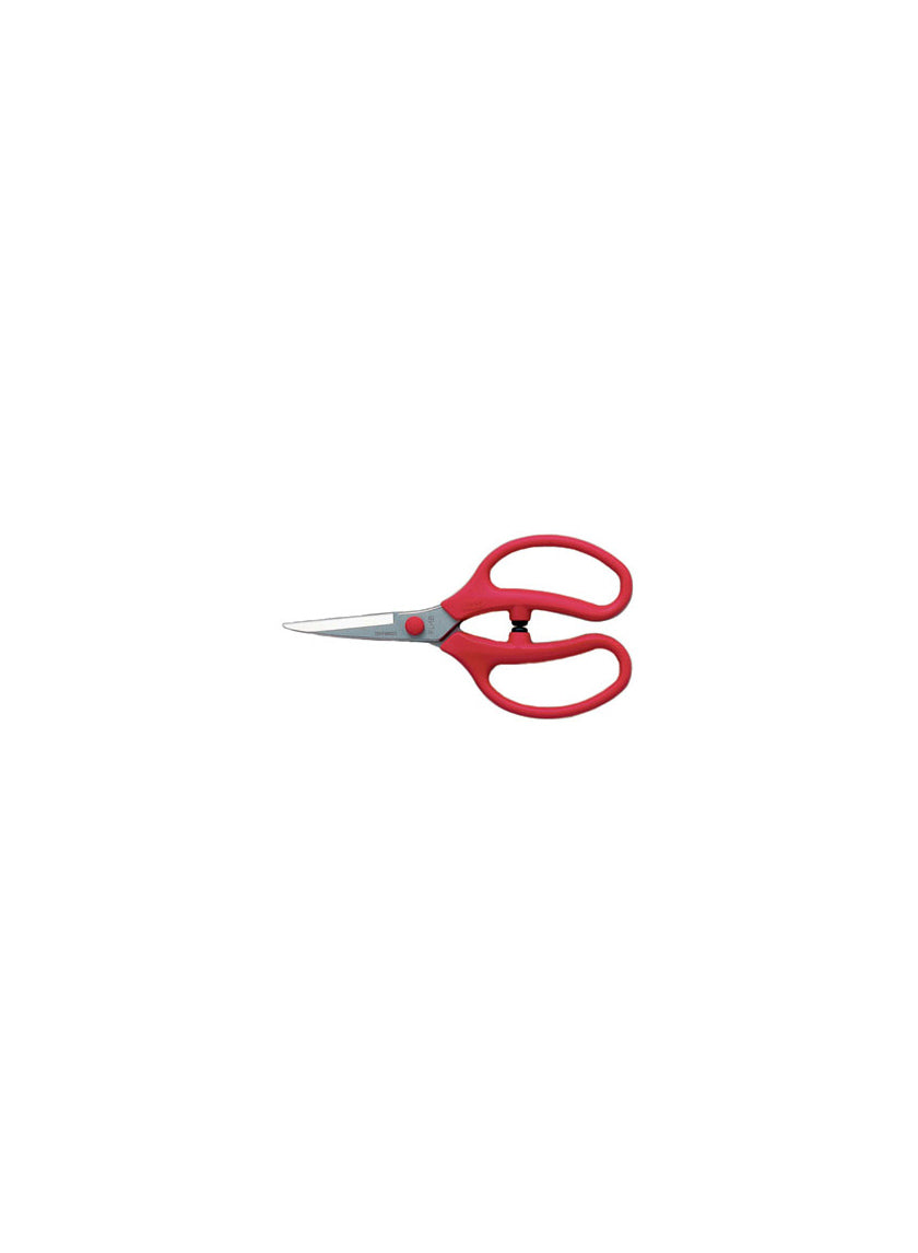 ARS Floral Scissors