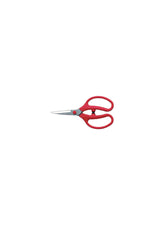 ARS Floral Scissors